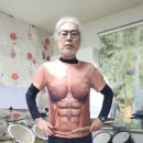 드럼교실(A) 이미지