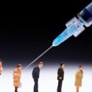 으뜸구제