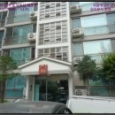 양천로(남측) 이미지