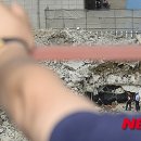 한국회관 - 논산시 | 한국회관