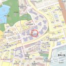 비전경남아너스빌아파트 주변 이미지