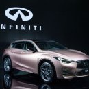 인피니티 이미지