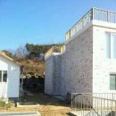 서우건설(주) - 안산시 단원구 풍전로 37-9 | 서우건설(주)