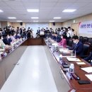 팔공티광명하안점