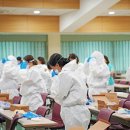 포항성모병원 이미지