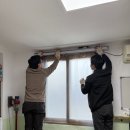 앙성지역아동센터 충청타임즈