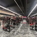 지젤피트니스클럽 이미지