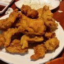 비촌치킨수월 - 16450 | 비촌치킨수월