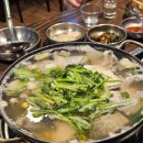 씨유인천중구유동점 이미지