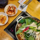 서울감자탕 야탑지점 이미지