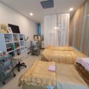 계약빌딩 앞 이미지