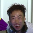 스포벡휘트니스 이미지