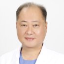 강원대학교 이미지