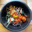 전등사(동문) | 인천 강화도 전등사 맛집 산채돌솥비빔밥 해물파전 [ 동문식당 ] 내돈내산 방문후기