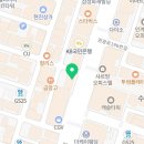 신성메디칼약국 이미지