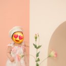 돌촬영 후기 (애니스튜디오 노원도봉점)