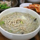 영칼국수 이미지