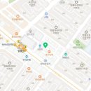 [10/10] 프리저브드 플라워 하바리움 - 원데이 클래스 이미지