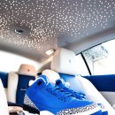 어나더원 이미지