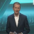 (주)LG화학 이미지