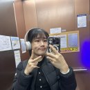 수현카 | 2025년 수현이의 제주도 여행 2