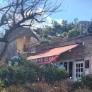 수원-0798 이미지