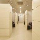 해맞이한의원 이미지