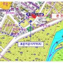 토탈노래연습장 이미지