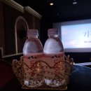 롯데시네마 김포공항 화장실 이미지