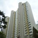 원선로3 이미지