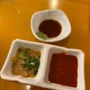 산본 맛집) “마시따 통영” 선어회 웨이팅맛집 내돈내산 첫방문 후기.