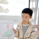 [생각제작소 방과후수업] 4월 3주차 - 선택이 만드는 미래