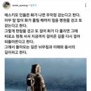 샐러디서울 이미지