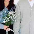 스튜디오헤오 네이버블로그