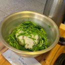 팔팔농장 | 부평맛집 팽오리농장 메뉴 주차 가격 후기 인천맛집 부평역맛집