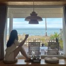 모포여락 | 포항 오션뷰 감성숙소 독채 펜션 추천 모포여락