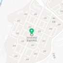 지에스25 진사쌍용점 이미지