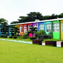 더럭초등학교 네이버블로그