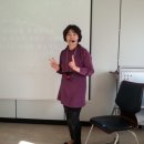 전통놀이 지도사 자격증반 이미지