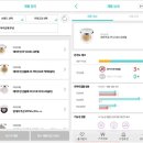 모든화장품 - 달서구 달구벌대로378길 20 | 모든화장품