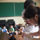 동평초등 이미지