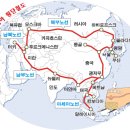 아시아 - 원주시 문막시장1길 52-9 | 아시아