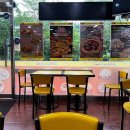 피자스쿨  진월점 이미지