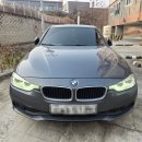 바른1급종합정비공업사 | 진천공업사 추천이유 / BMW 앞범퍼 파손, 사고수리 감쪽같은 복원 후기