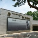 김포 장릉 이미지