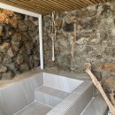 신흥늦장 이미지