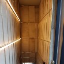 봉화황토테마파크1 이미지