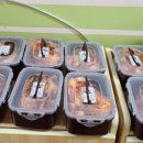 연산병설유치원 이미지