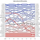 전진유리 이미지