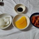 송지호해물짬뽕전문점